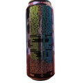 Napój energetyczny Monster Bad Apple 500ml