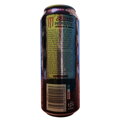 Napój energetyczny Monster Bad Apple 500ml