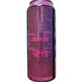 Napój energetyczny Monster Ultra Fantasy Ruby Red 500ml