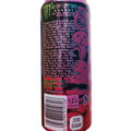 Napój energetyczny Monster Ultra Fantasy Ruby Red 500ml