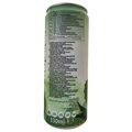Orzeźwiający napój z gravioli IAM Soursop 330ml