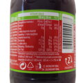 Napój gazowany Coca-Cola Lime 500ml
