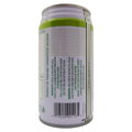 Napój z guawy FOCO 350ml