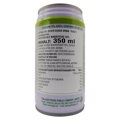 Napój z guawy FOCO 350ml