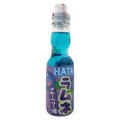 Lemoniada Ramune borówka HATAKOSEN 200ml