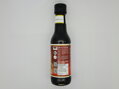 Sos teriyaki HB 250ml