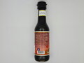 Sos teriyaki HB 250ml