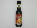 Sos teriyaki HB 250ml