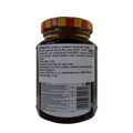 Chiński sos chili z grzybami Chuannan 213g