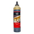 Sos sojowy Unagi do sushi Yamasa 1,1kg