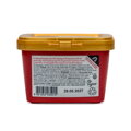 Gochujang fermentowana sojowa pasta chili 500 g