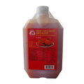 Słodki sos chili do kurczaka 4,5l