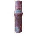 Sos Buldak ostry Carbonara SY 165ml