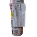 Sos Buldak ostry Carbonara SY 165ml