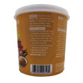 Żółta pasta curry Cock Brand 1kg