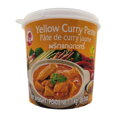 Żółta pasta curry Cock Brand 1kg