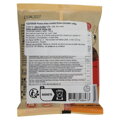 Jasna pasta miso SHIH-CHUAN 140g