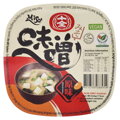 Jasna pasta miso SHIH-CHUAN 500g