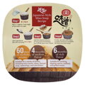 Jasna pasta miso SHIH-CHUAN 500g