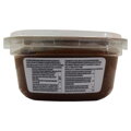 Jasna pasta miso SHIH-CHUAN 500g