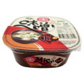 Jasna pasta miso SHIH-CHUAN 500g