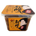 Grubo mielona pasta miso SHIH-CHUAN 500g