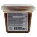 Grubo mielona pasta miso SHIH-CHUAN 500g