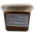 Grubo mielona pasta miso SHIH-CHUAN 500g