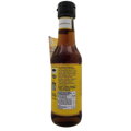 Sos rybny Healthy Boy Brand 250ml