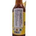 Sos rybny Healthy Boy Brand 250ml