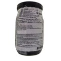 Sos sojowy z fasoli HarHar 450g