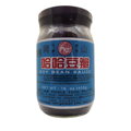 Sos sojowy z fasoli HarHar 450g