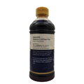 Bezglutenowy sos sojowy Yamasa Tamari 500ml