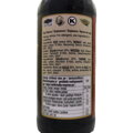 Sos sojowy Healthy Boy Brand 250ml