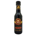 Sos sojowy Healthy Boy Brand 250ml