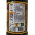 Grzybowy sos sojowy Dek Som Boon 300ml