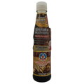 Grzybowy sos sojowy Dek Som Boon 300ml