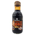 Marynata Teriyaki BBQ z miodem Kikkoman 250ml