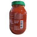 Sos Sriracha bez MSG Flying Goose Brand 3450ml