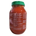 Sos Sriracha bez MSG Flying Goose Brand 3450ml