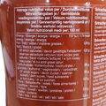 Sos Sriracha bez MSG Flying Goose Brand 3450ml