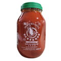 Sos Sriracha bez MSG Flying Goose Brand 3450ml