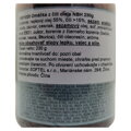 Sos z oleju chili NBH 230g