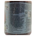 Sos z oleju chili NBH 230g