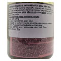 Sos z pieczonego oleju chili NBH 230g
