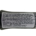 Sos z kurczaka Buldak ostry SY 165ml