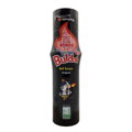 Sos z kurczaka Buldak ostry SY 165ml