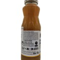 Sos ananasowy chili Maepranom Brand 300ml