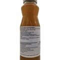 Sos ananasowy chili Maepranom Brand 300ml