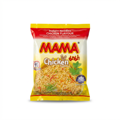 Zupa MAMA o smaku kurczaka 55g